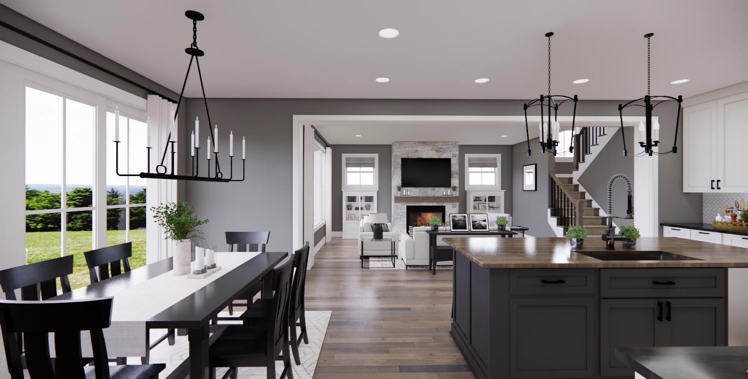 14709 Glendale Road Minnetonka, MN 55345 - Photo 18 of 38