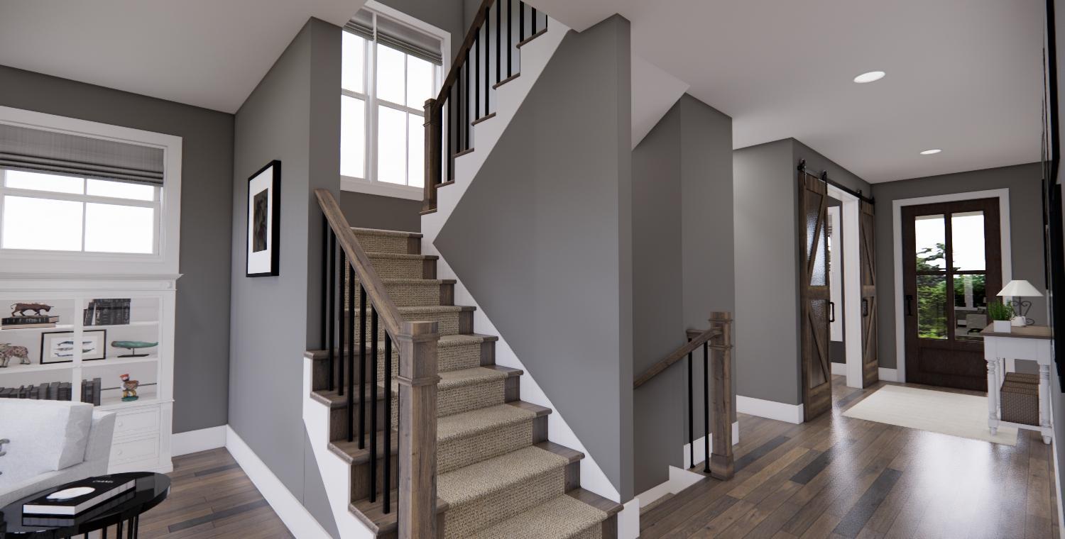 14709 Glendale Road Minnetonka, MN 55345 - Photo 19 of 38