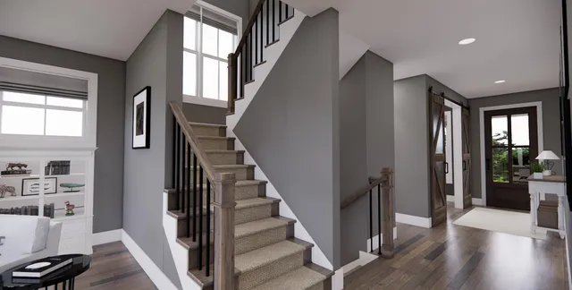 $1,299,000 | 14709 Glendale Road, Minnetonka, MN 55345