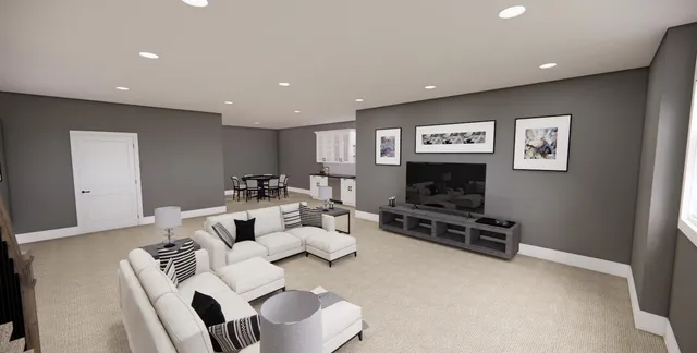 $1,299,000 | 14709 Glendale Road, Minnetonka, MN 55345