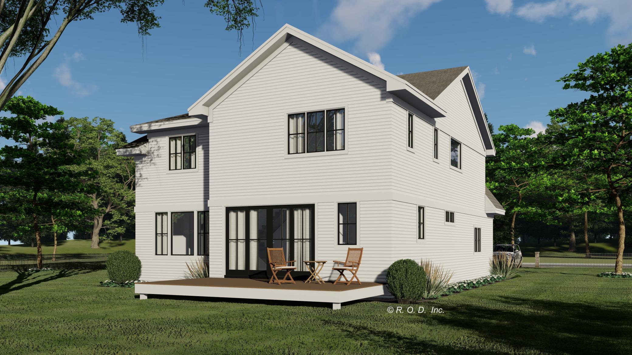 14709 Glendale Road Minnetonka, MN 55345 - Photo 2 of 38