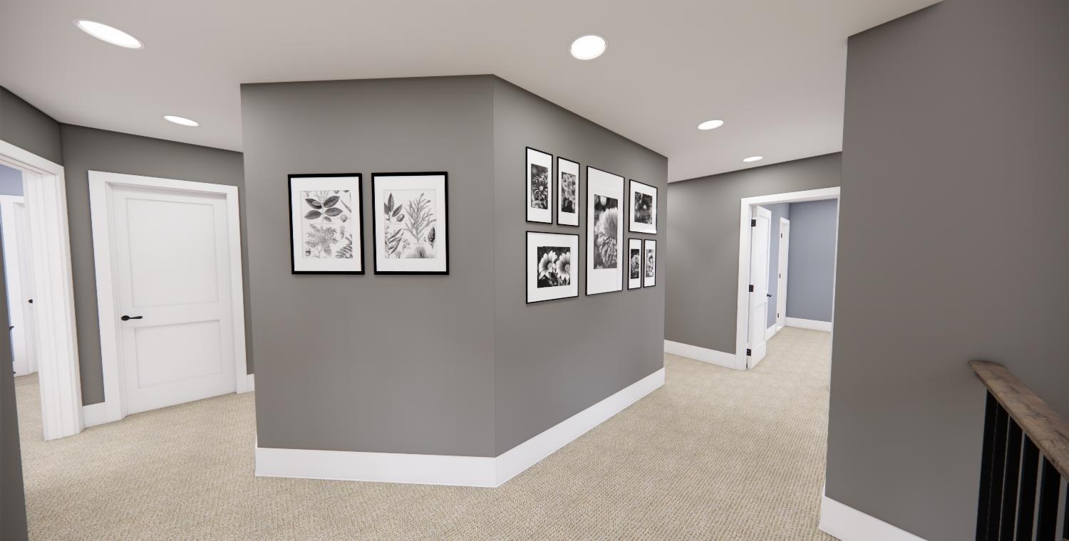 14709 Glendale Road Minnetonka, MN 55345 - Photo 22 of 38