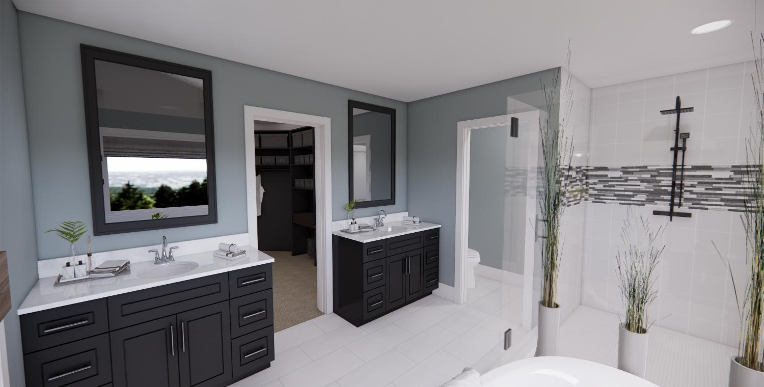 14709 Glendale Road Minnetonka, MN 55345 - Photo 24 of 38