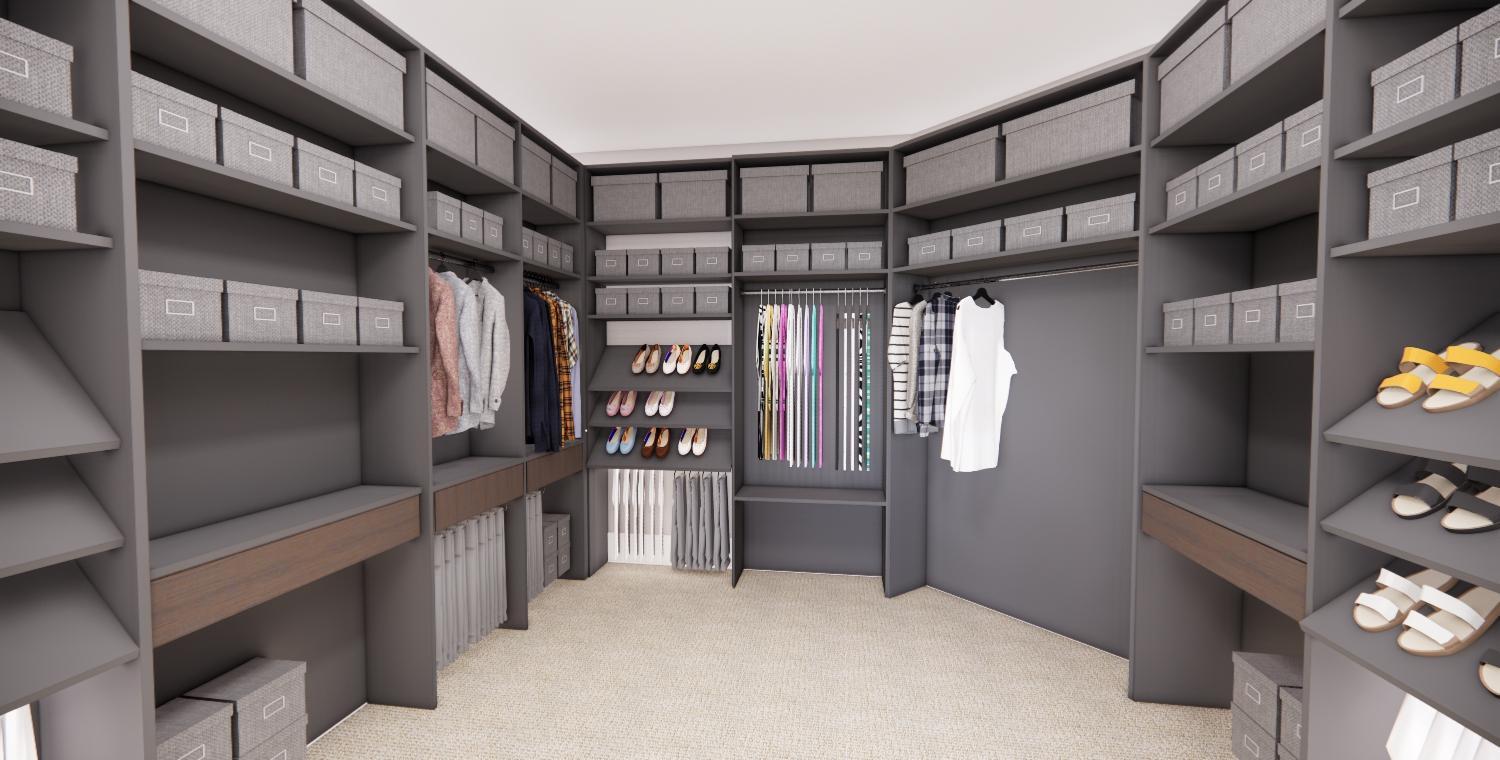 14709 Glendale Road Minnetonka, MN 55345 - Photo 25 of 38