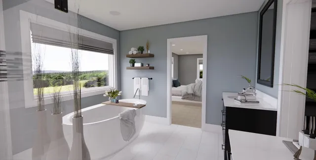 $1,299,000 | 14709 Glendale Road, Minnetonka, MN 55345