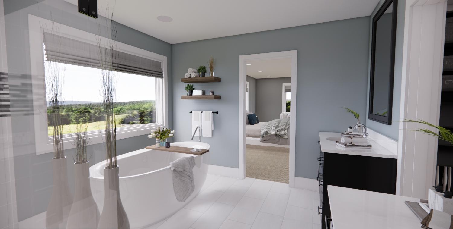 14709 Glendale Road Minnetonka, MN 55345 - Photo 26 of 38