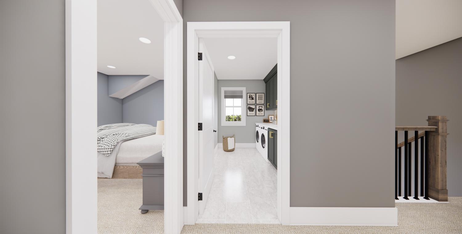 14709 Glendale Road Minnetonka, MN 55345 - Photo 27 of 38