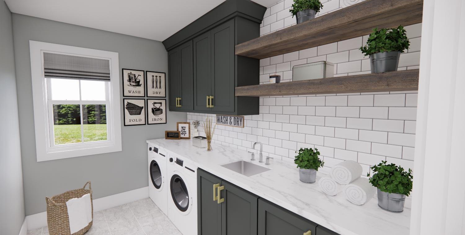 14709 Glendale Road Minnetonka, MN 55345 - Photo 28 of 38