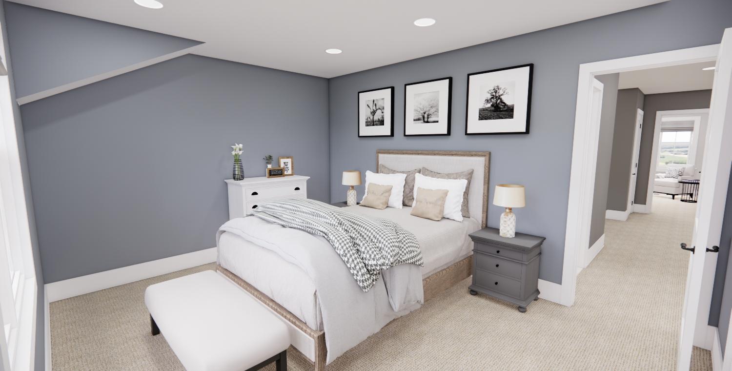 14709 Glendale Road Minnetonka, MN 55345 - Photo 29 of 38