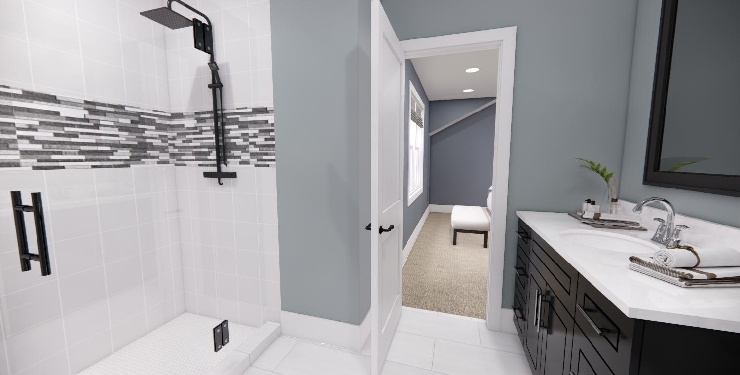 14709 Glendale Road Minnetonka, MN 55345 - Photo 31 of 38