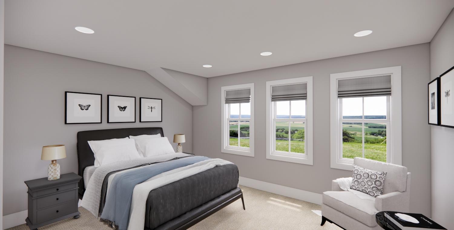 14709 Glendale Road Minnetonka, MN 55345 - Photo 32 of 38