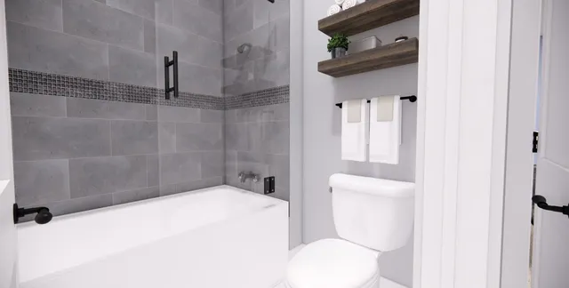 $1,299,000 | 14709 Glendale Road, Minnetonka, MN 55345