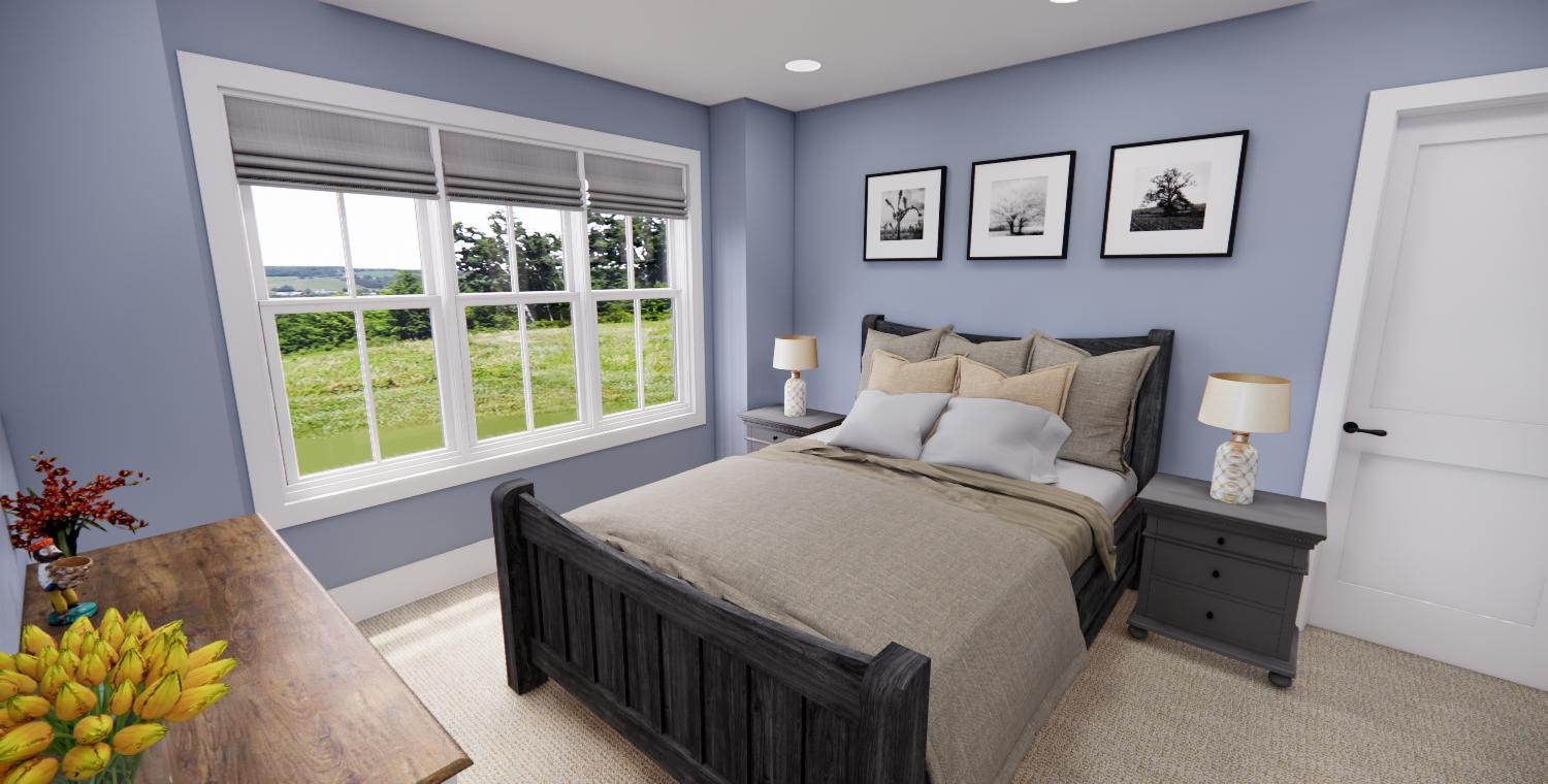 14709 Glendale Road Minnetonka, MN 55345 - Photo 34 of 38