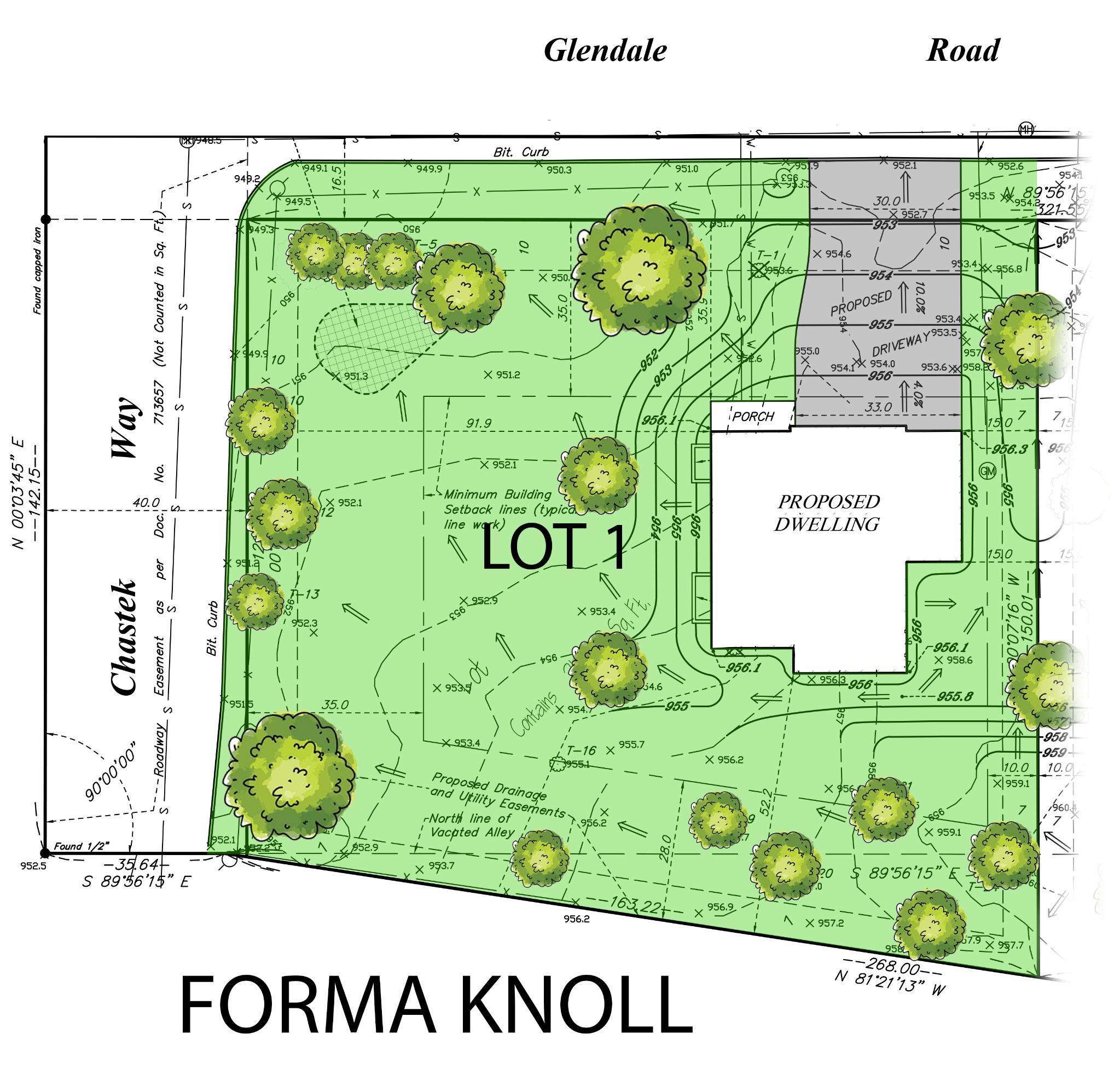 14709 Glendale Road Minnetonka, MN 55345 - Photo 37 of 38