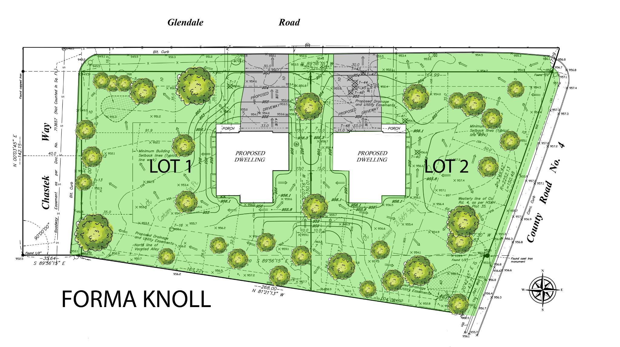 14709 Glendale Road Minnetonka, MN 55345 - Photo 38 of 38