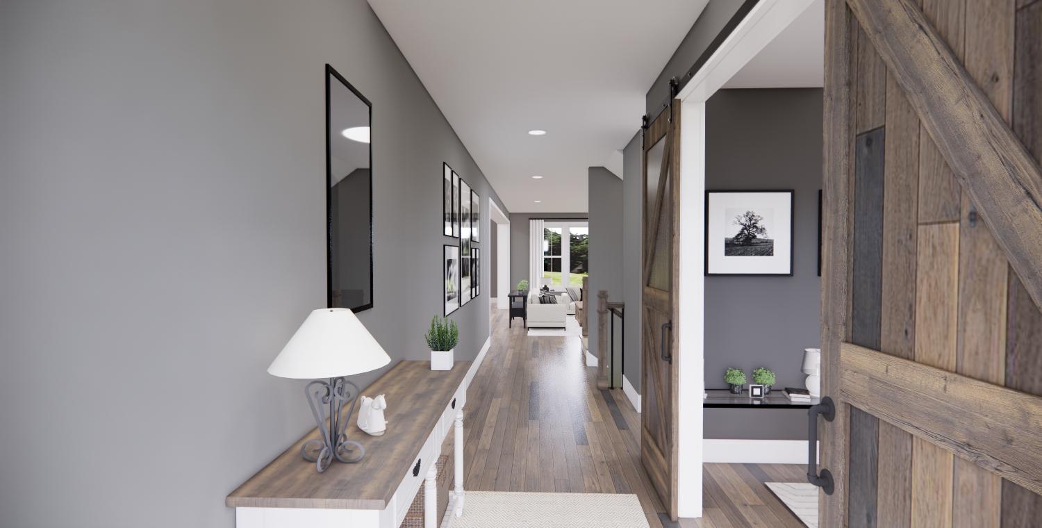 14709 Glendale Road Minnetonka, MN 55345 - Photo 4 of 38