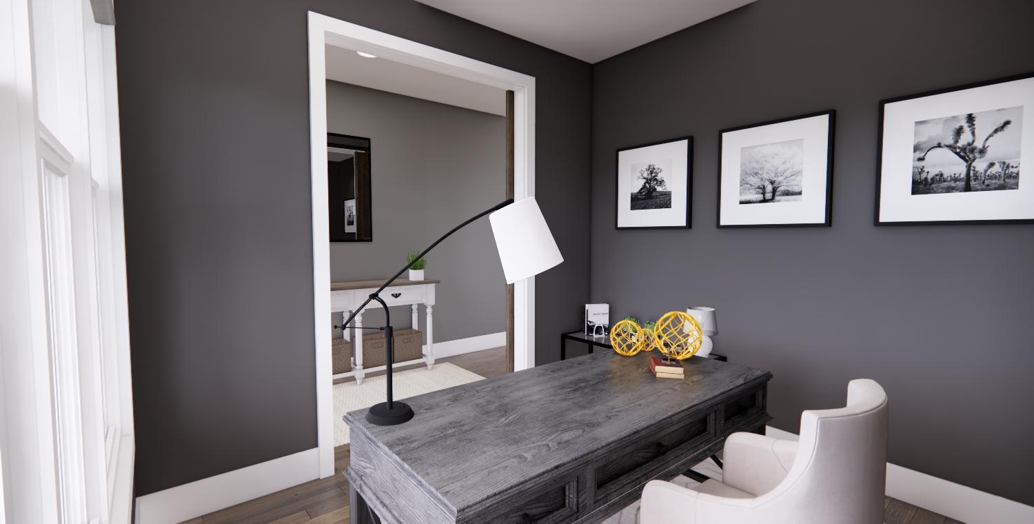 14709 Glendale Road Minnetonka, MN 55345 - Photo 6 of 38