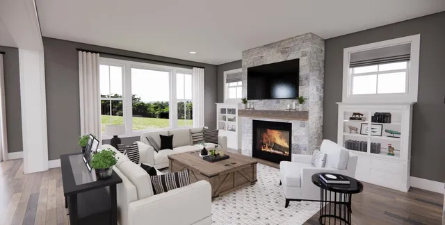 $1,299,000 | 14709 Glendale Road, Minnetonka, MN 55345