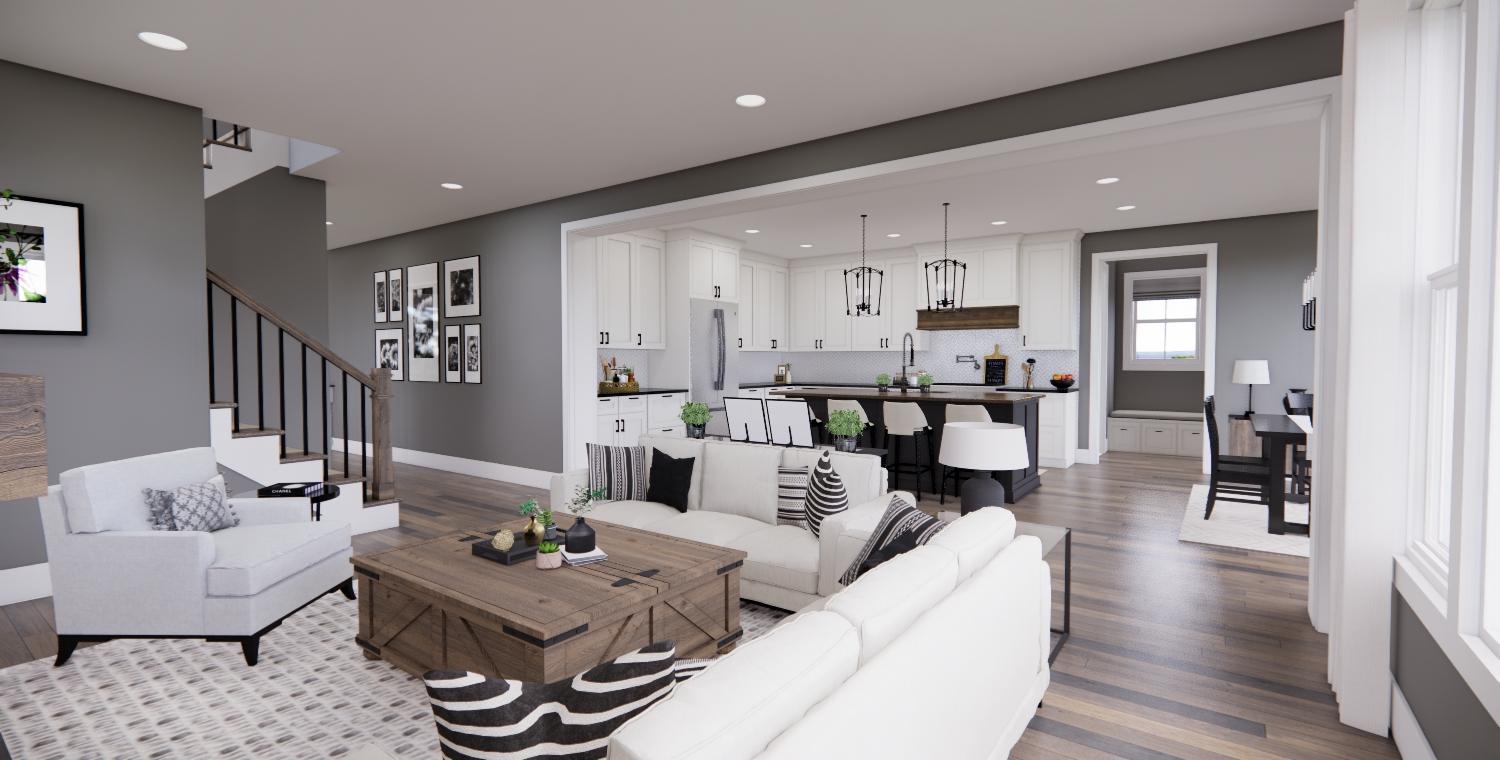 14709 Glendale Road Minnetonka, MN 55345 - Photo 9 of 38