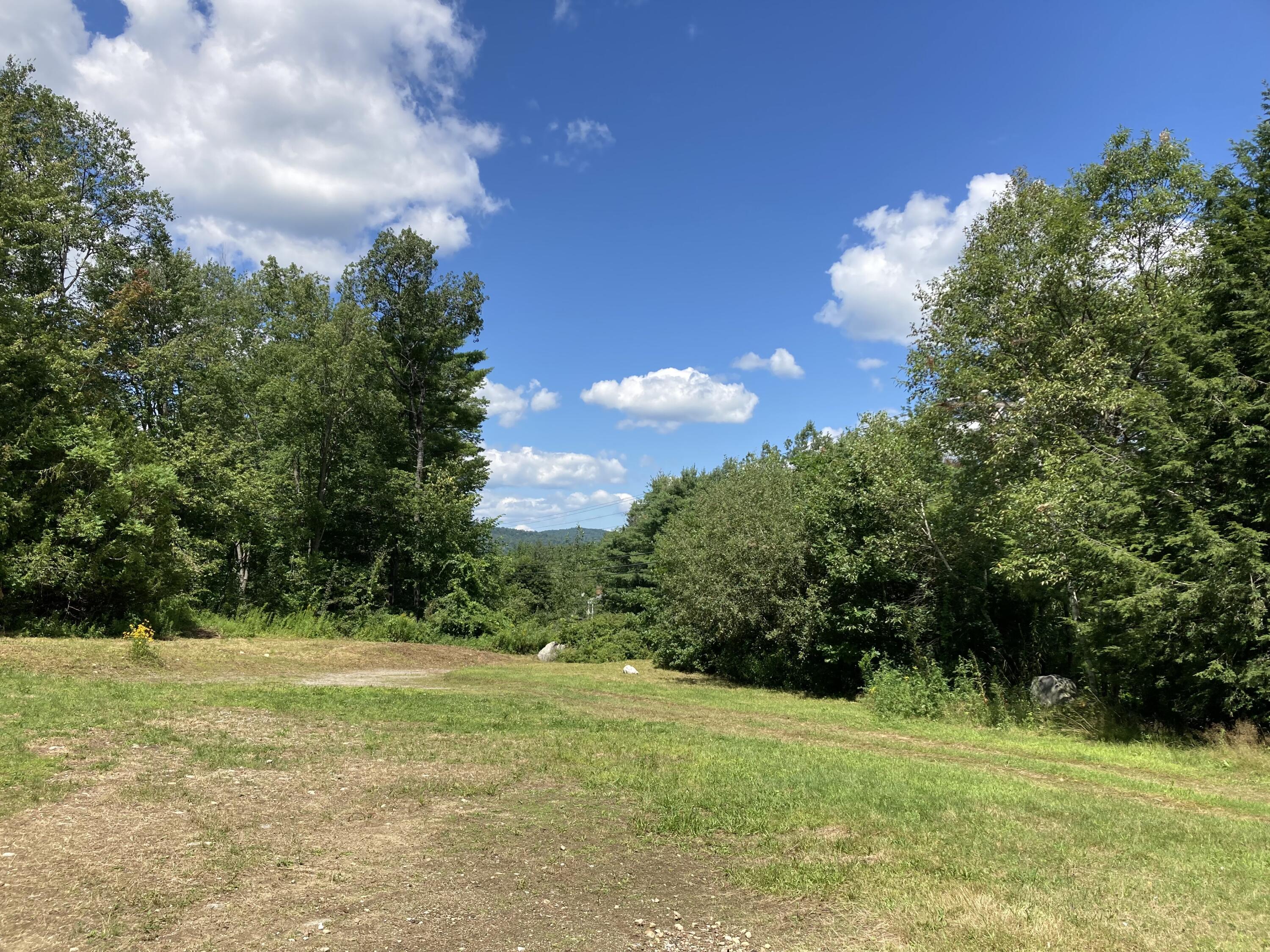 817 Auburn Road Peru, ME 04290 - Photo 1 of 12 Lotito 4