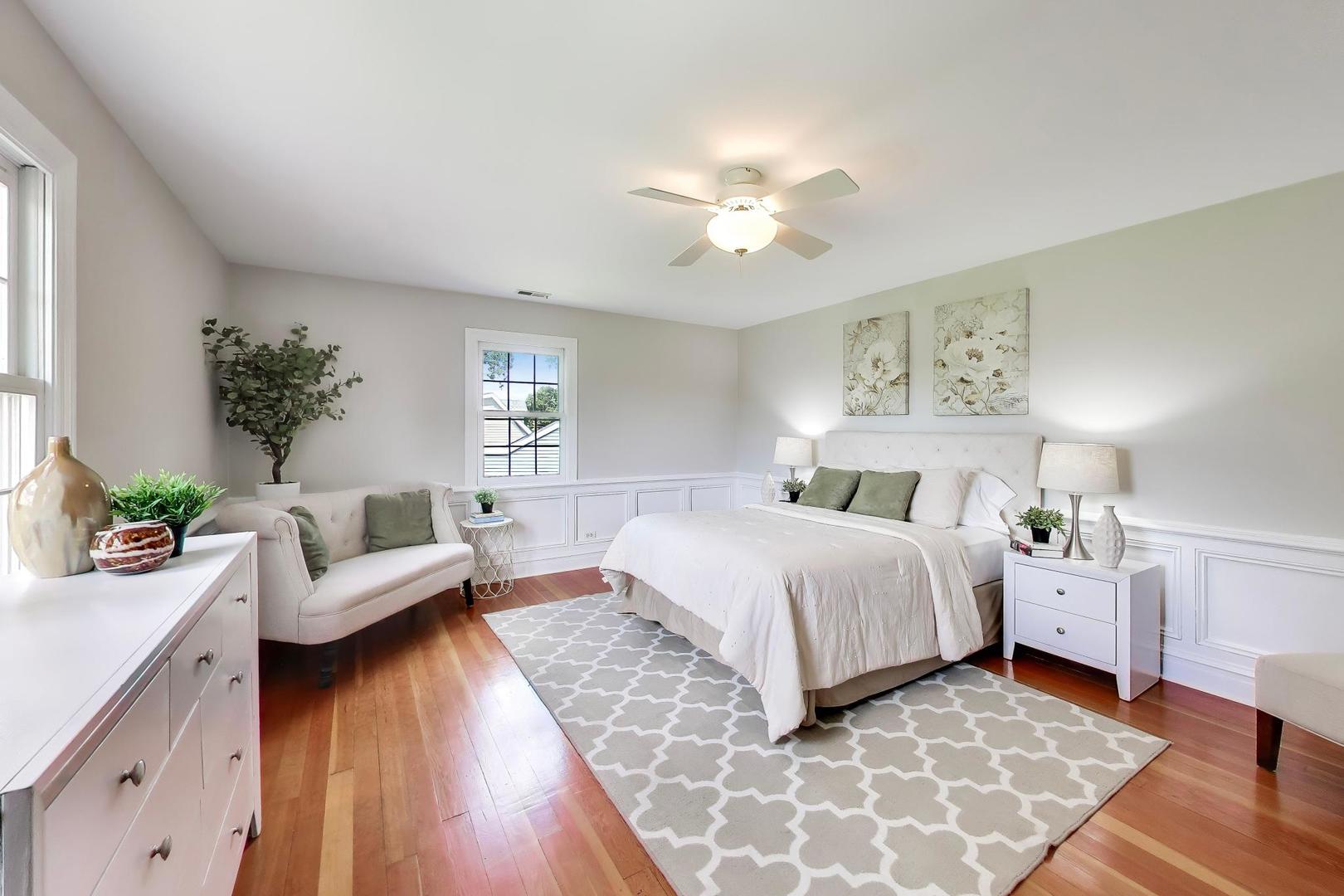 2074 Greenview Road Northbrook, IL 60062 - Photo 31 of 52 Gallery Image 31