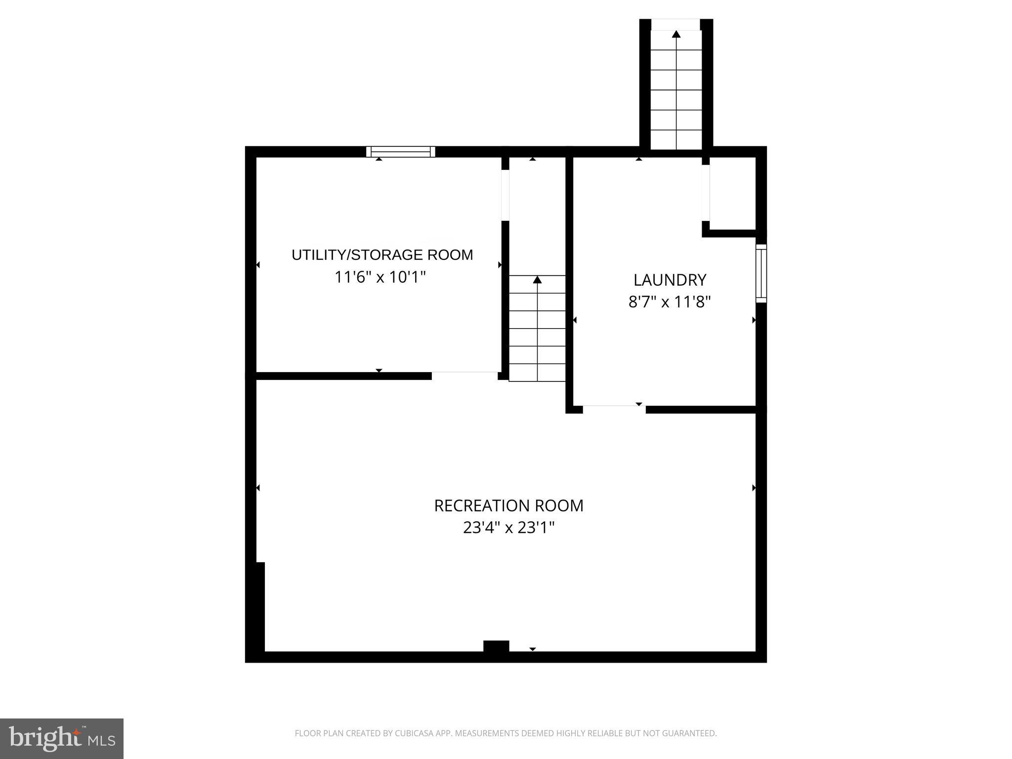 8062 Telegraph Road Severn, MD 21144 - Photo 44 of 45 unknown