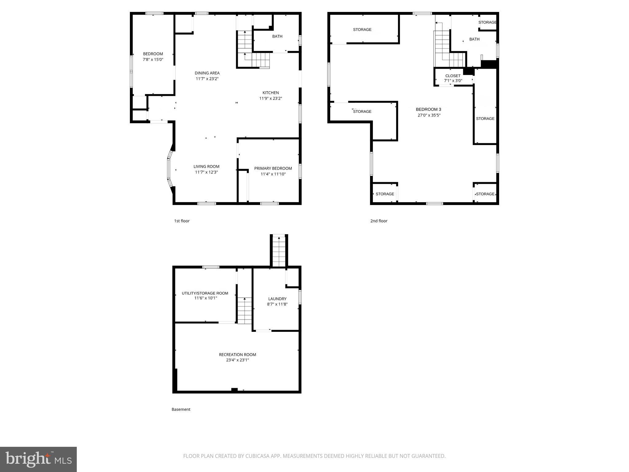 8062 Telegraph Road Severn, MD 21144 - Photo 45 of 45