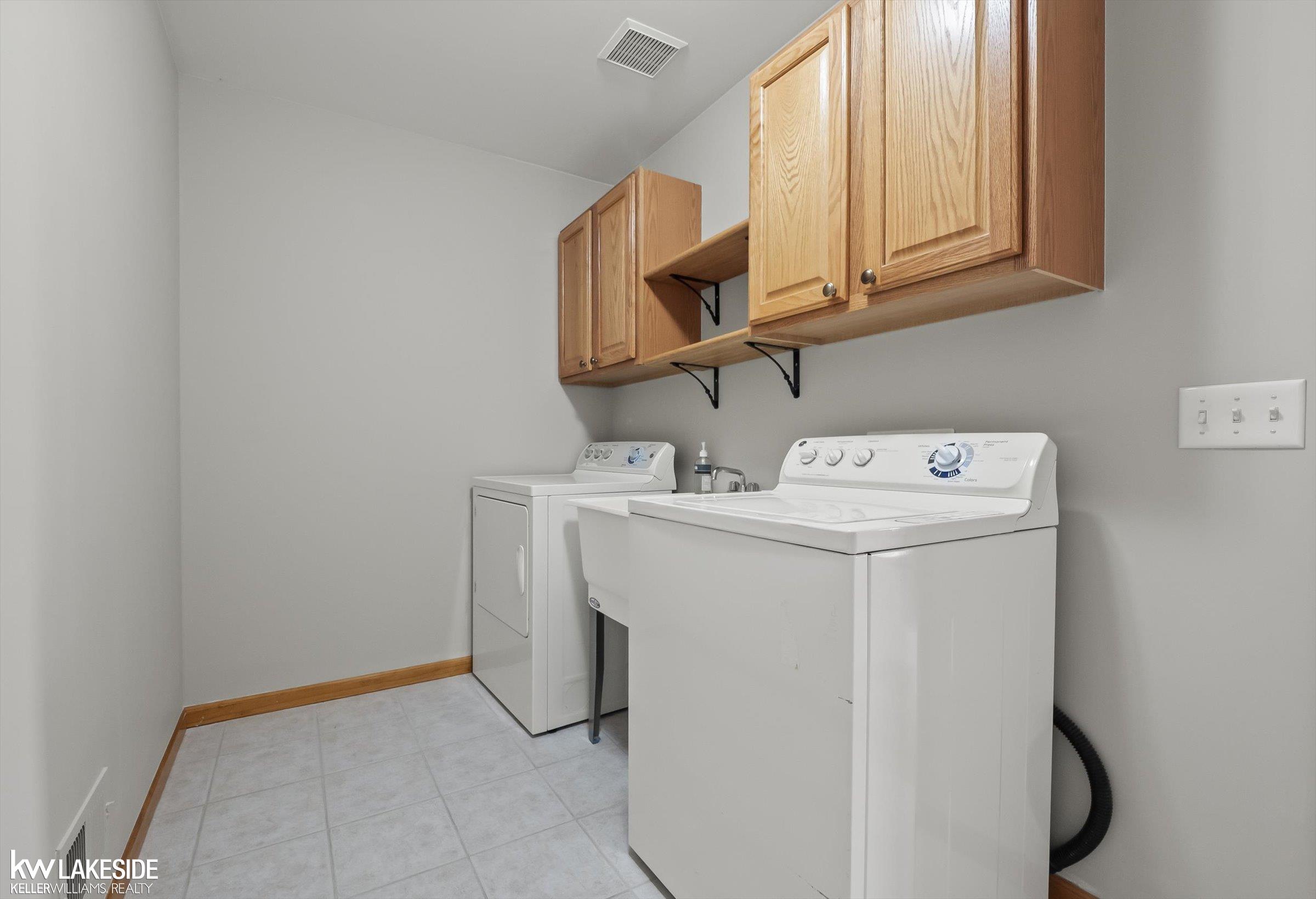 5418 Babcock Road Lexington, MI 48450 - Photo 30 of 44