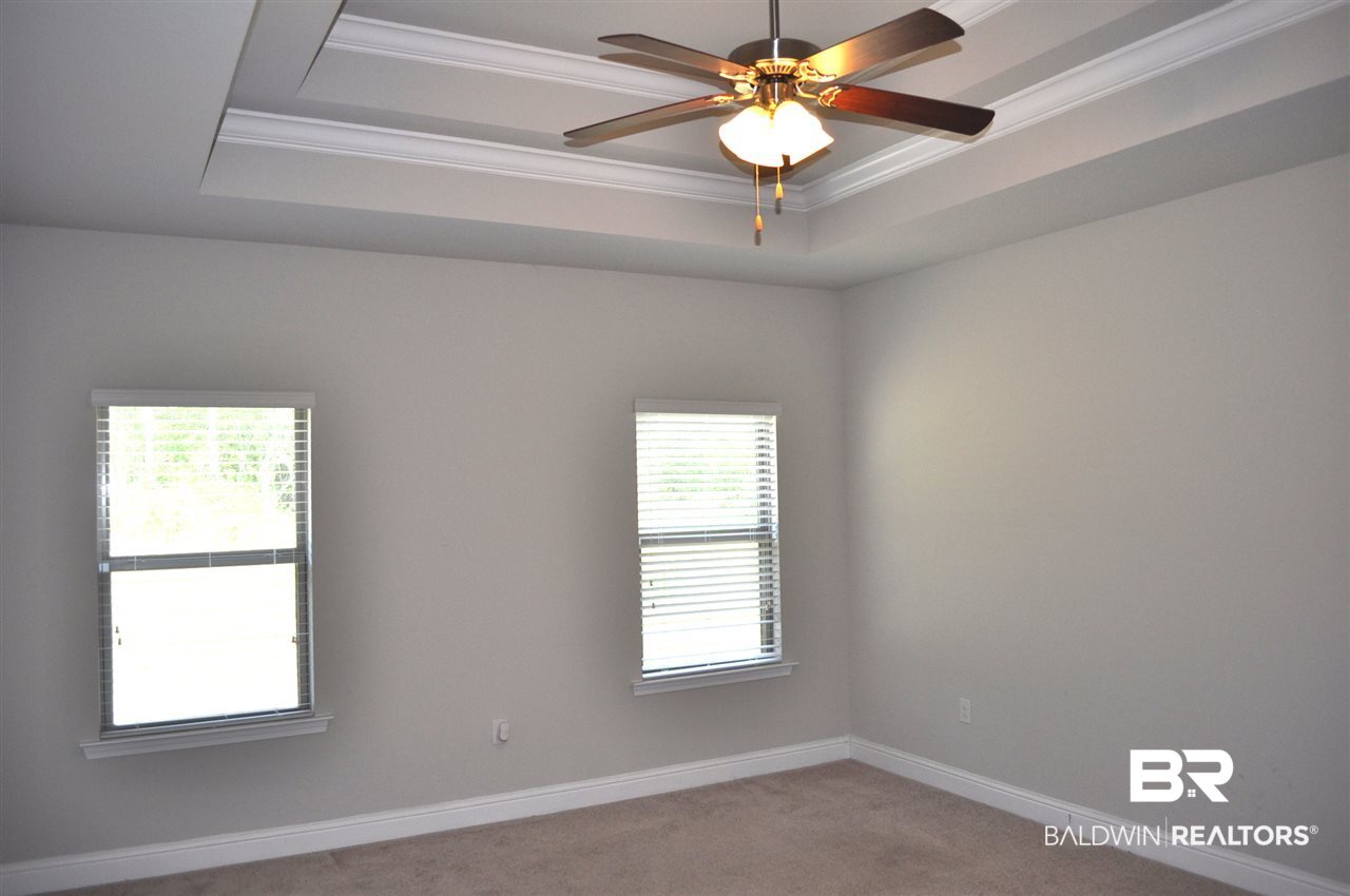 31543 Spoonbill Road Daphne, AL 36527 - Photo 10 of 19 Master