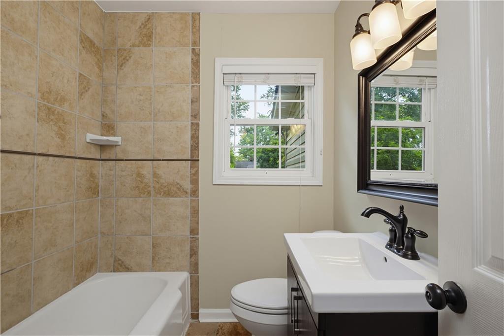 1799 Ellington Street Decatur, GA 30032 - Photo 18 of 28 Gallery Image 18