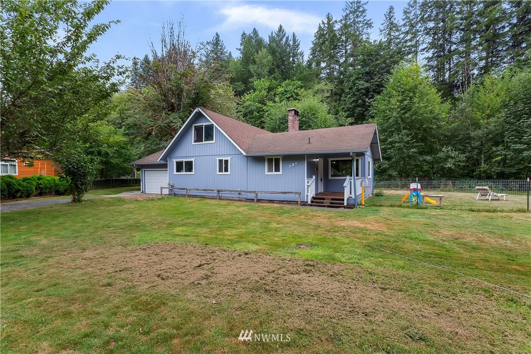 121 Northeast River Road Tahuya, WA 98588 - Photo 2 of 40 Gallery Image 2