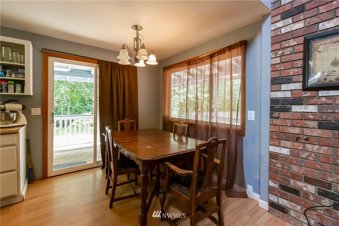 121 Northeast River Road Tahuya, WA 98588 - Photo 14 of 40 Gallery Image 14