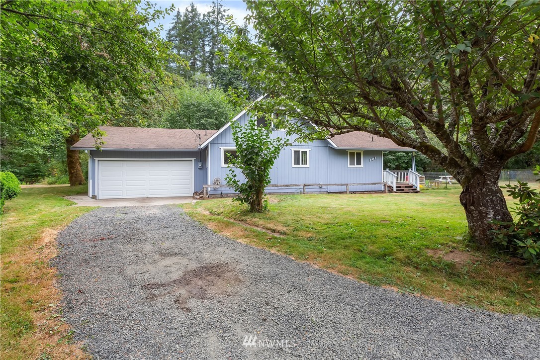 121 Northeast River Road Tahuya, WA 98588 - Photo 3 of 40 Gallery Image 3