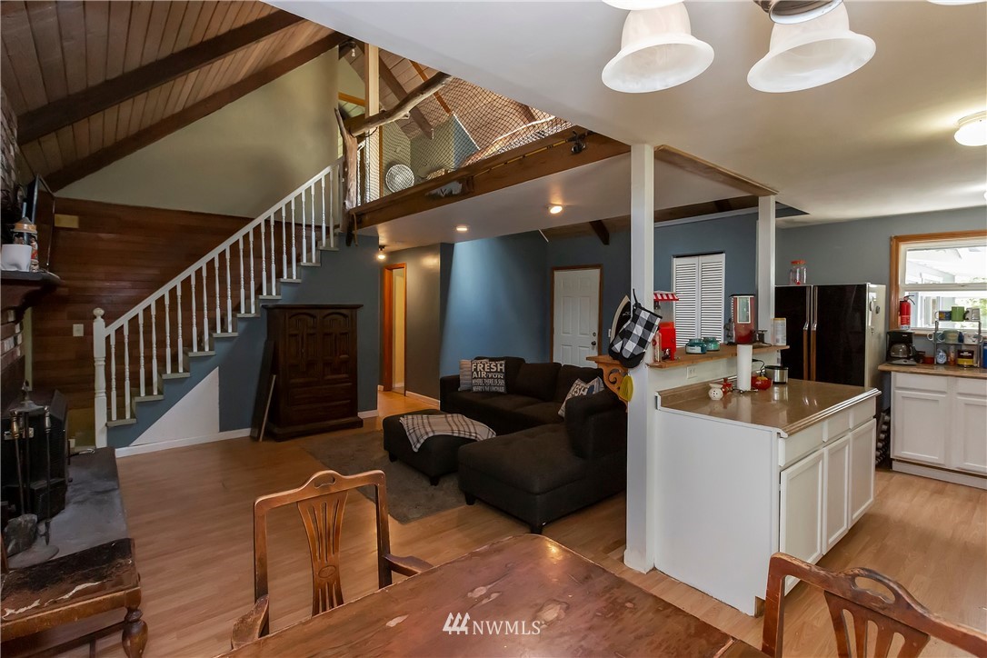 121 Northeast River Road Tahuya, WA 98588 - Photo 23 of 40 Gallery Image 23