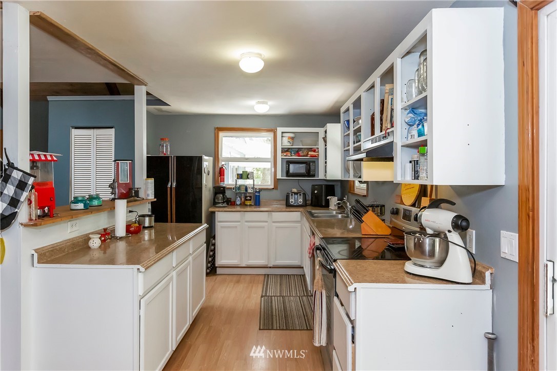 121 Northeast River Road Tahuya, WA 98588 - Photo 24 of 40 Gallery Image 24