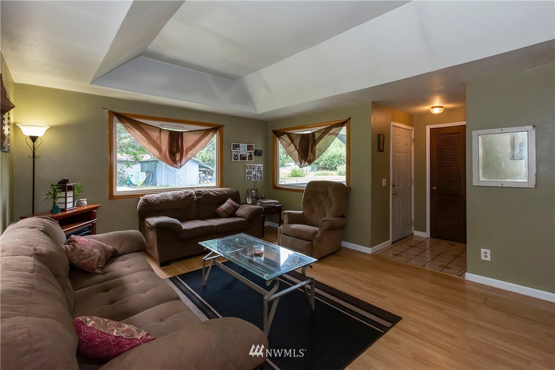 121 Northeast River Road Tahuya, WA 98588 - Photo 29 of 40 Gallery Image 29