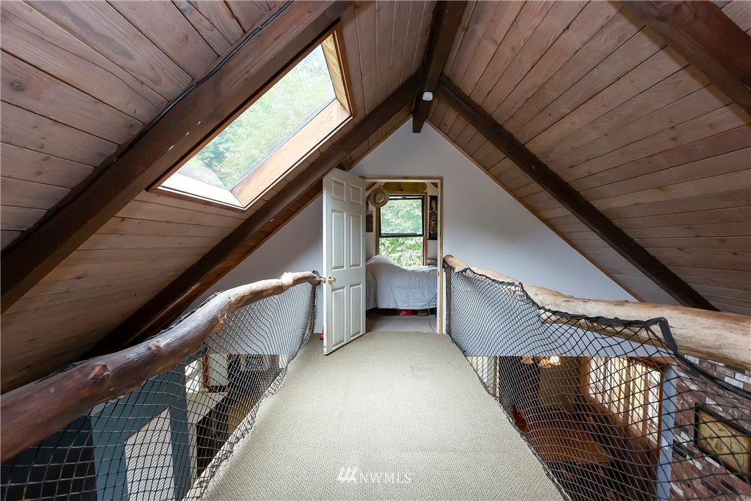 121 Northeast River Road Tahuya, WA 98588 - Photo 32 of 40 Gallery Image 32