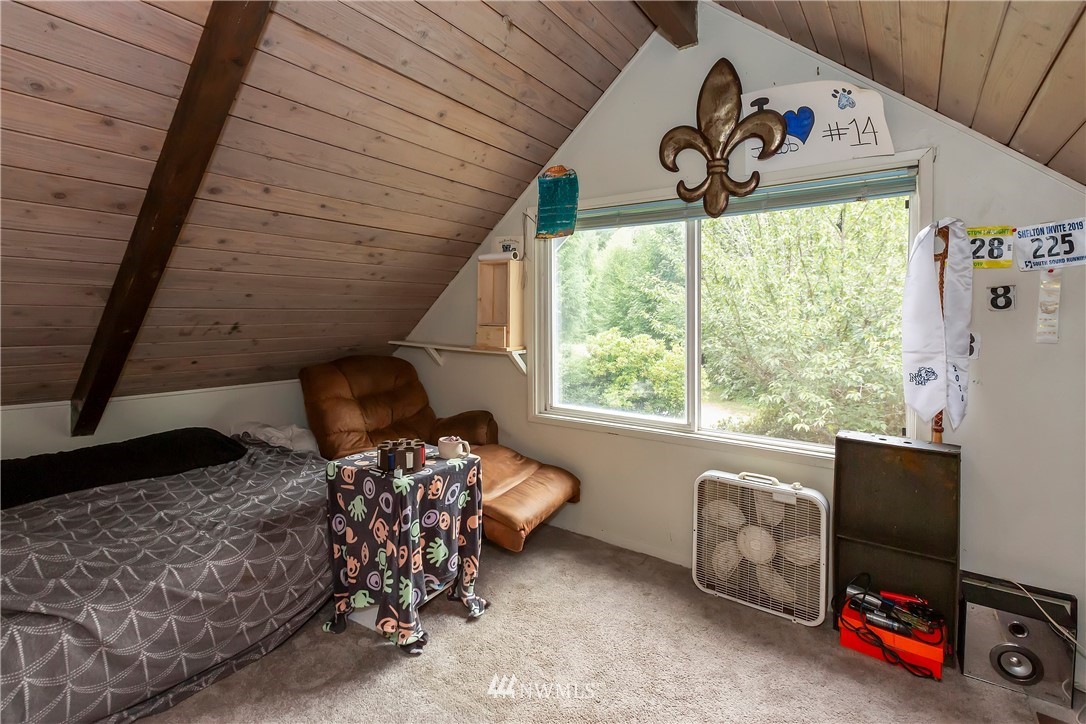 121 Northeast River Road Tahuya, WA 98588 - Photo 33 of 40 Gallery Image 33