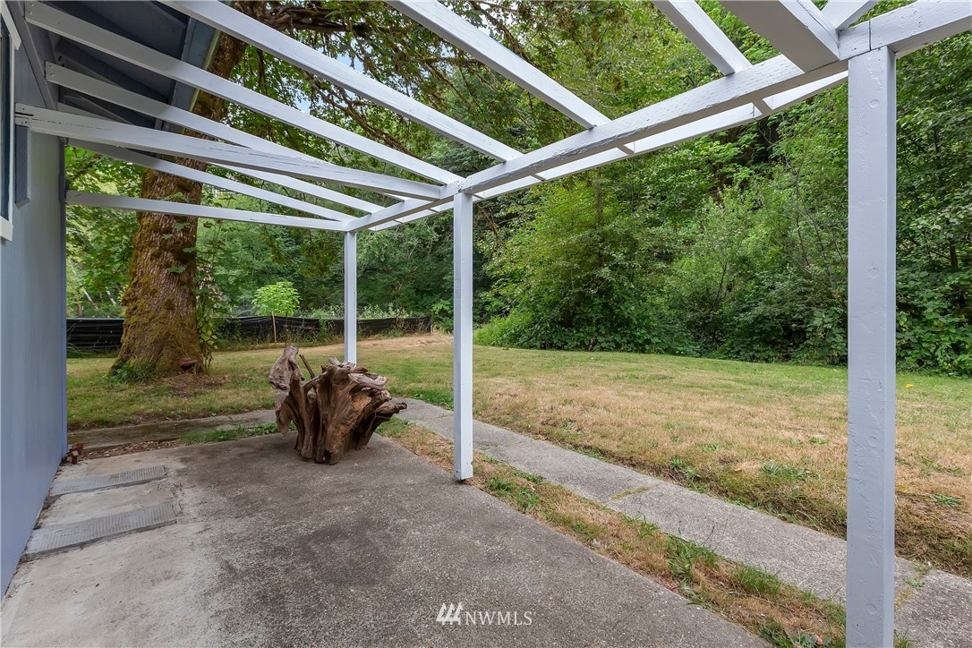121 Northeast River Road Tahuya, WA 98588 - Photo 35 of 40 Gallery Image 35