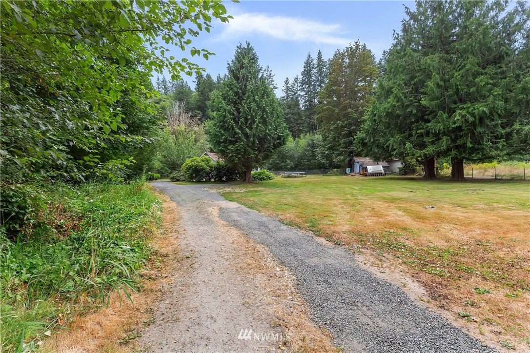 121 Northeast River Road Tahuya, WA 98588 - Photo 36 of 40 Gallery Image 36
