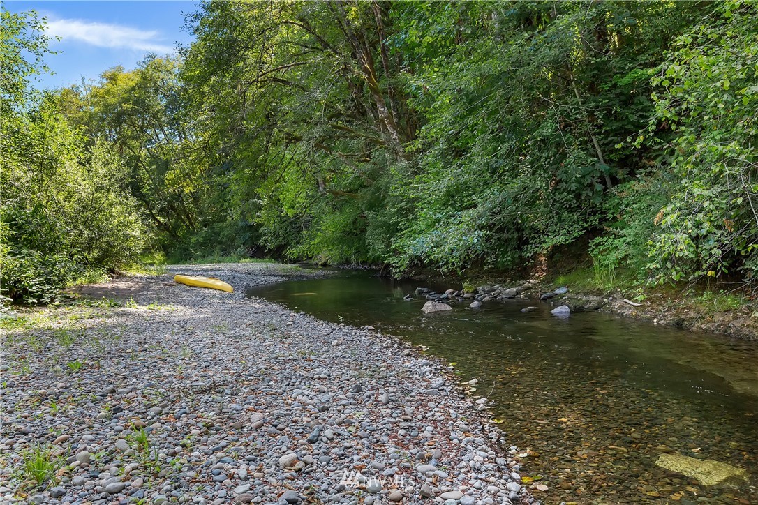 121 Northeast River Road Tahuya, WA 98588 - Photo 37 of 40 Gallery Image 37