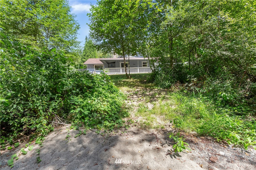 121 Northeast River Road Tahuya, WA 98588 - Photo 38 of 40 Gallery Image 38