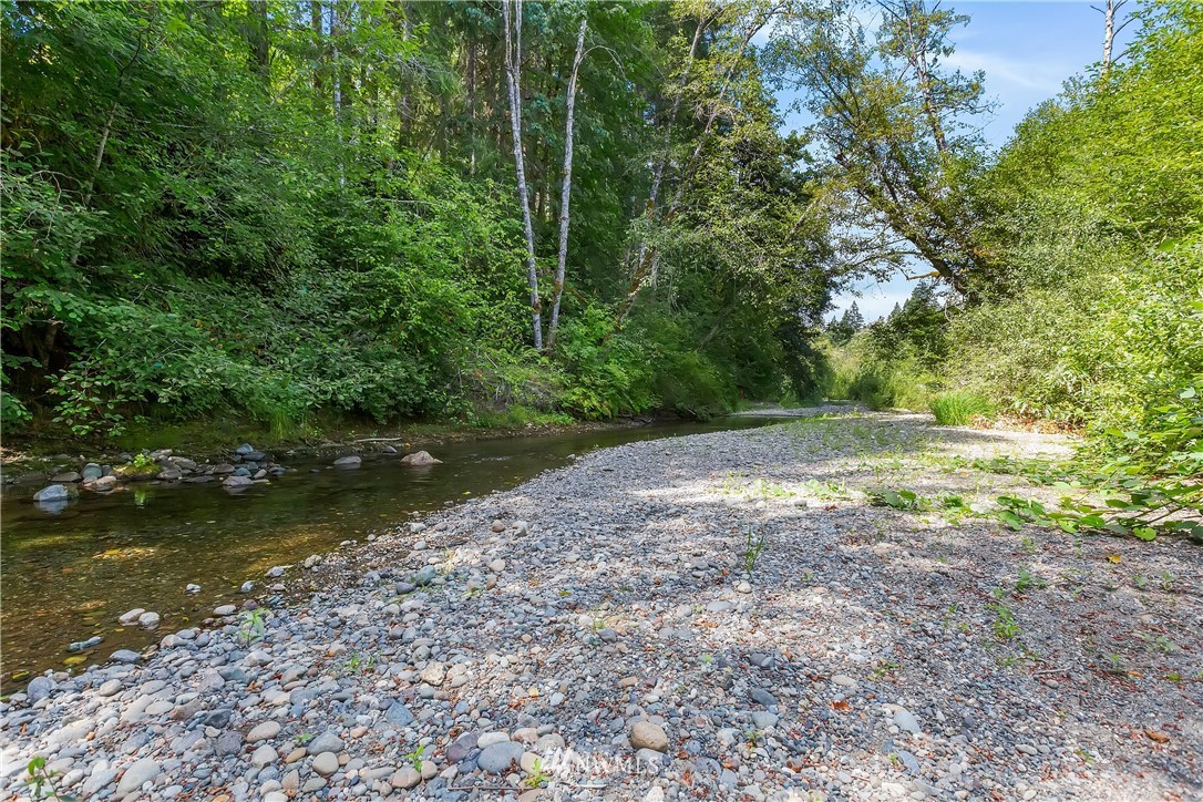121 Northeast River Road Tahuya, WA 98588 - Photo 39 of 40 Gallery Image 39