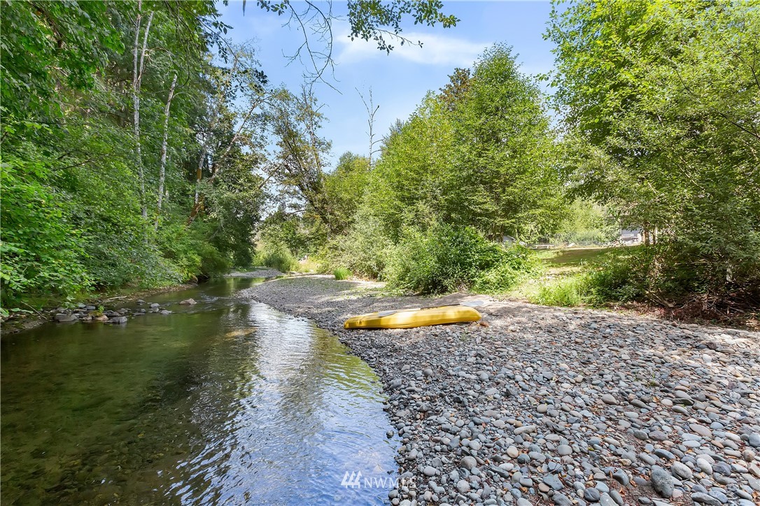 121 Northeast River Road Tahuya, WA 98588 - Photo 40 of 40 Gallery Image 40