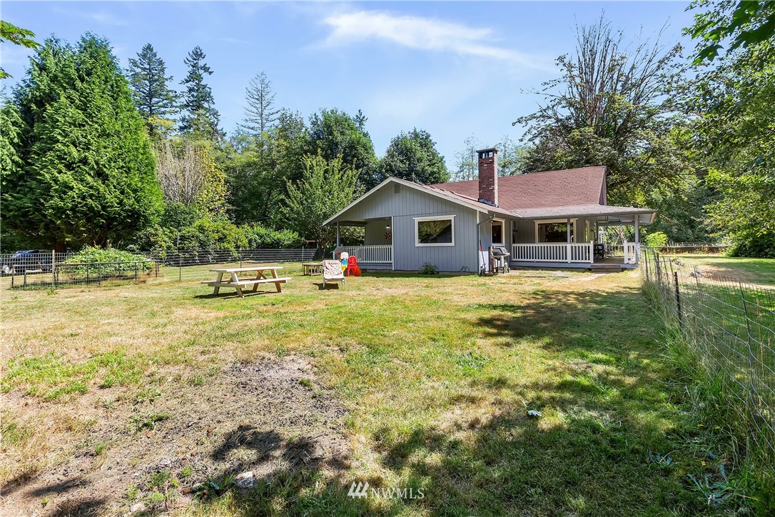 121 Northeast River Road Tahuya, WA 98588 - Photo 6 of 40 Gallery Image 6
