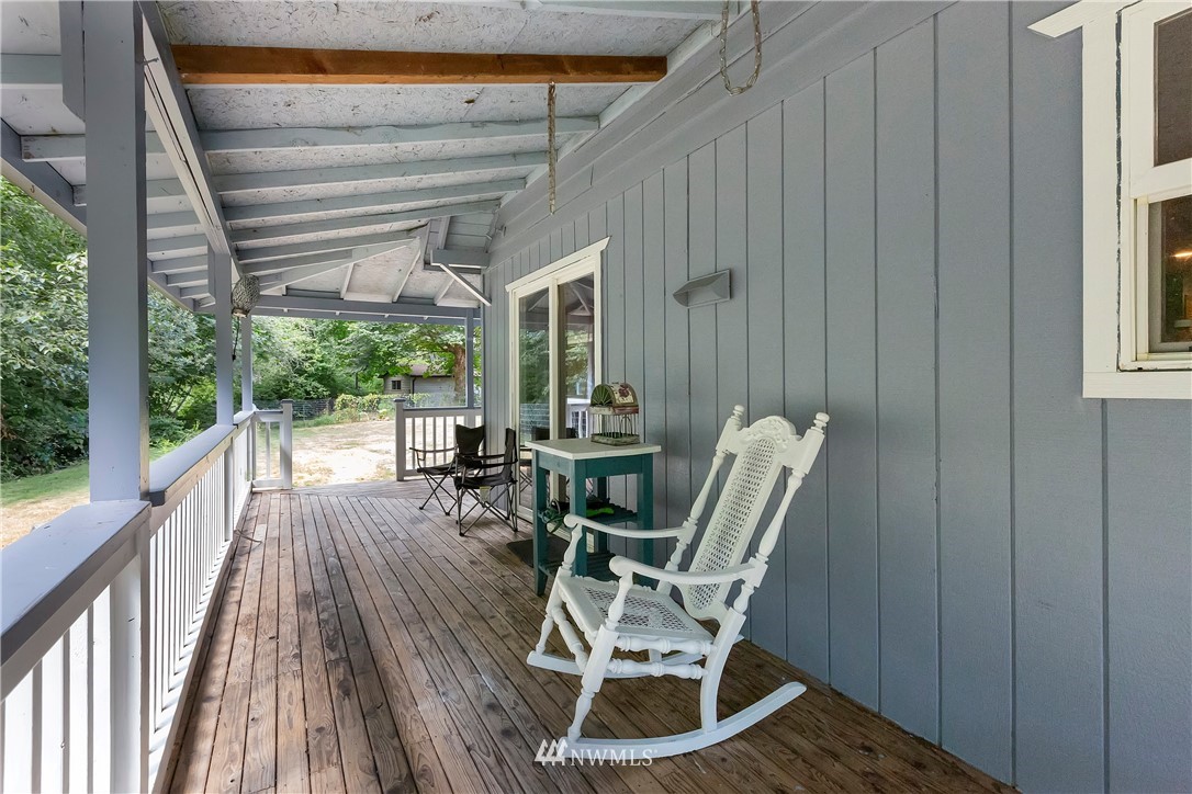 121 Northeast River Road Tahuya, WA 98588 - Photo 10 of 40 Gallery Image 10