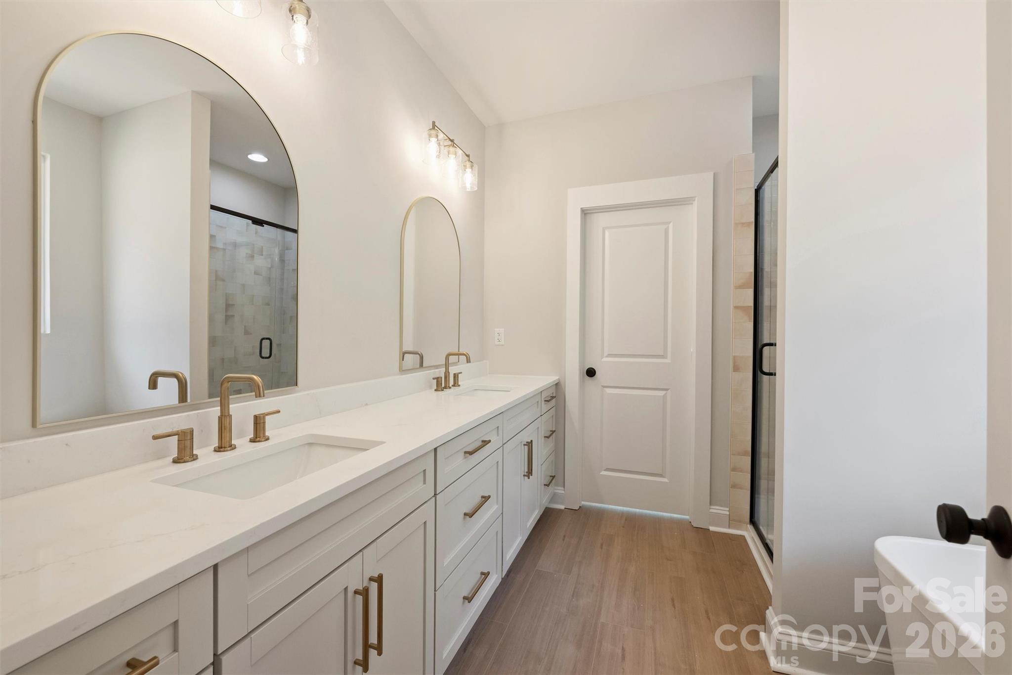 2263 Lee Lawing Road Lincolnton, NC 28092 - Photo 24 of 37