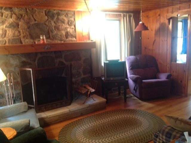 4082 Norway Drive Rhinelander, WI 54501 - Photo 4 of 17 Gallery Image 4