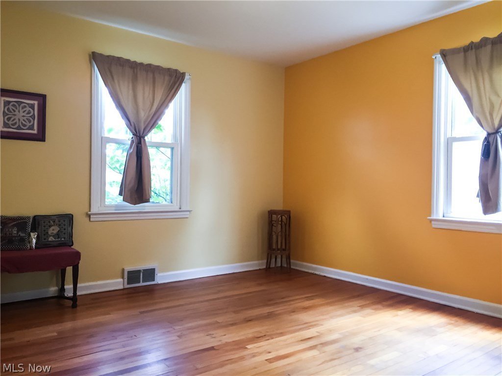 1202 Raff Road Southwest Canton, OH 44710 - Photo 7 of 19 Gallery Image 7