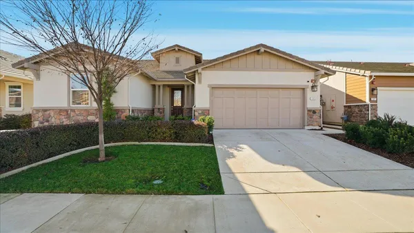 $874,900 | 1003 Carson River Drive, Lincoln, CA 95648